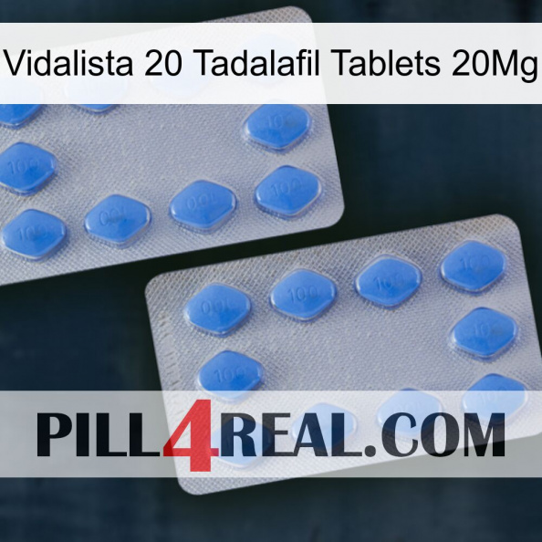 Vidalista 20 Tadalafil Tablets 20Mg 20.jpg